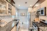 784 Hillmont Avenue - Photo 8