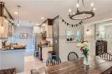 784 Hillmont Avenue - Photo 9