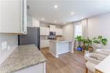 7164 Brushwood Bend - Photo 12