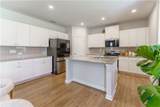 7164 Brushwood Bend - Photo 13