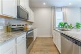 7164 Brushwood Bend - Photo 14