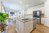 7164 Brushwood Bend - Photo 15