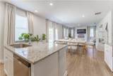 7164 Brushwood Bend - Photo 16