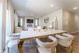 7164 Brushwood Bend - Photo 17