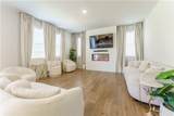 7164 Brushwood Bend - Photo 19
