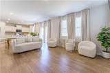 7164 Brushwood Bend - Photo 21