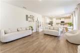 7164 Brushwood Bend - Photo 22
