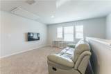 7164 Brushwood Bend - Photo 23