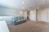 7164 Brushwood Bend - Photo 24