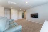 7164 Brushwood Bend - Photo 25