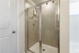 7164 Brushwood Bend - Photo 28