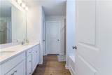 7164 Brushwood Bend - Photo 29