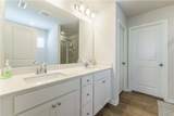 7164 Brushwood Bend - Photo 30