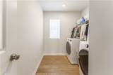 7164 Brushwood Bend - Photo 31