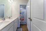 7164 Brushwood Bend - Photo 32