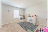 7164 Brushwood Bend - Photo 33