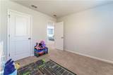 7164 Brushwood Bend - Photo 34