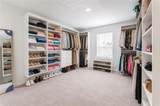 7164 Brushwood Bend - Photo 35