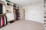 7164 Brushwood Bend - Photo 36