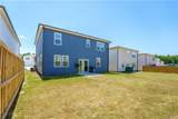 7164 Brushwood Bend - Photo 37