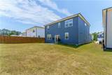 7164 Brushwood Bend - Photo 38