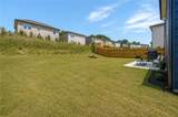 7164 Brushwood Bend - Photo 39