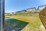 7164 Brushwood Bend - Photo 40