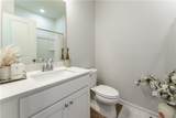 7164 Brushwood Bend - Photo 9