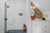 199 Tabitha Drive - Photo 33