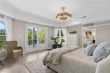 199 Tabitha Drive - Photo 37