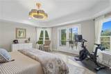 199 Tabitha Drive - Photo 38