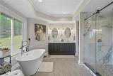 199 Tabitha Drive - Photo 39