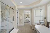 199 Tabitha Drive - Photo 40
