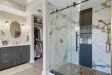 199 Tabitha Drive - Photo 41