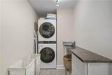 199 Tabitha Drive - Photo 42