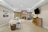 199 Tabitha Drive - Photo 43