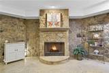 199 Tabitha Drive - Photo 44