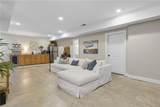 199 Tabitha Drive - Photo 45