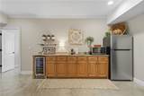 199 Tabitha Drive - Photo 46