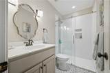 199 Tabitha Drive - Photo 47