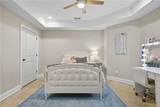 199 Tabitha Drive - Photo 48
