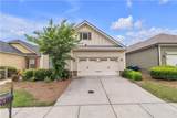 7903 Bluefin Trail - Photo 1