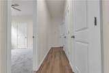 7903 Bluefin Trail - Photo 10