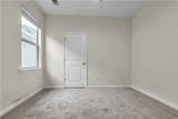 7903 Bluefin Trail - Photo 11