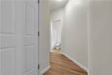 7903 Bluefin Trail - Photo 12