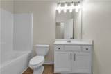 7903 Bluefin Trail - Photo 13