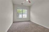 7903 Bluefin Trail - Photo 14