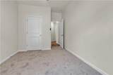 7903 Bluefin Trail - Photo 15