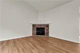 7903 Bluefin Trail - Photo 16