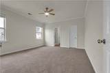 7903 Bluefin Trail - Photo 17
